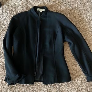 Christian Dior Blazer/Sport coat